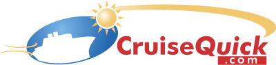 CQlogo