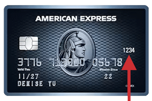 Amex