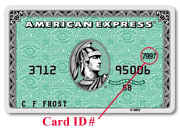 Amex